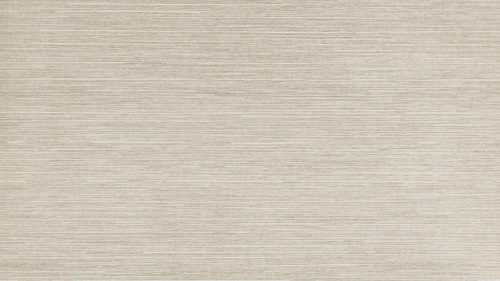 Pica  Satin W403-01